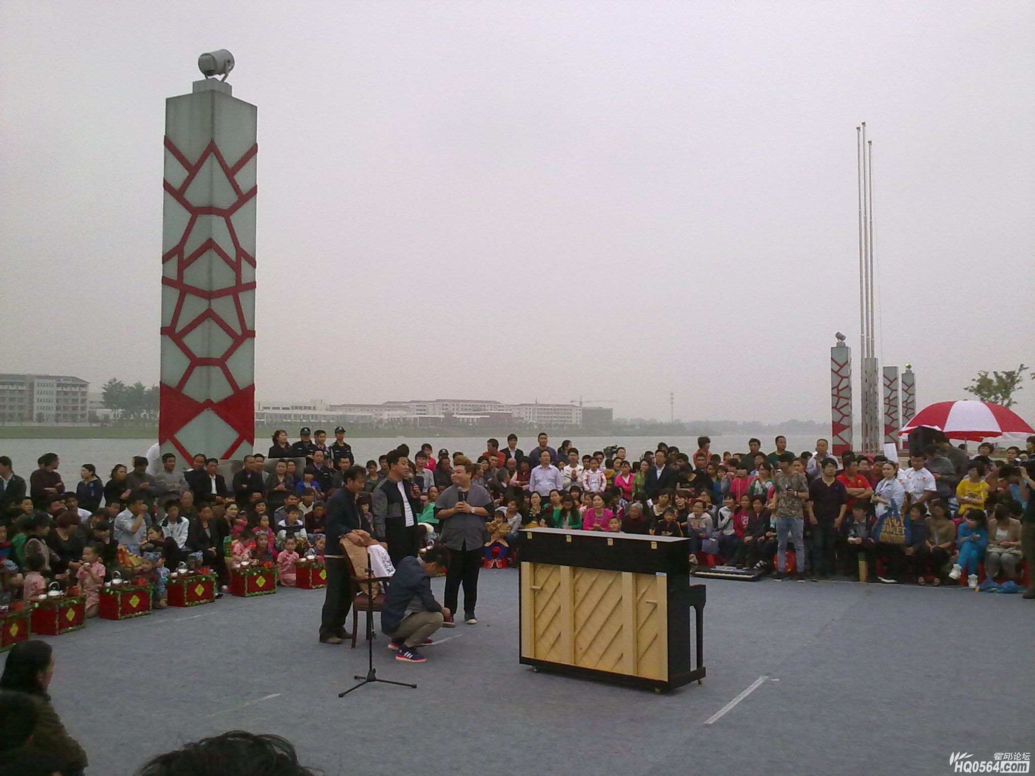 201204301050.jpg