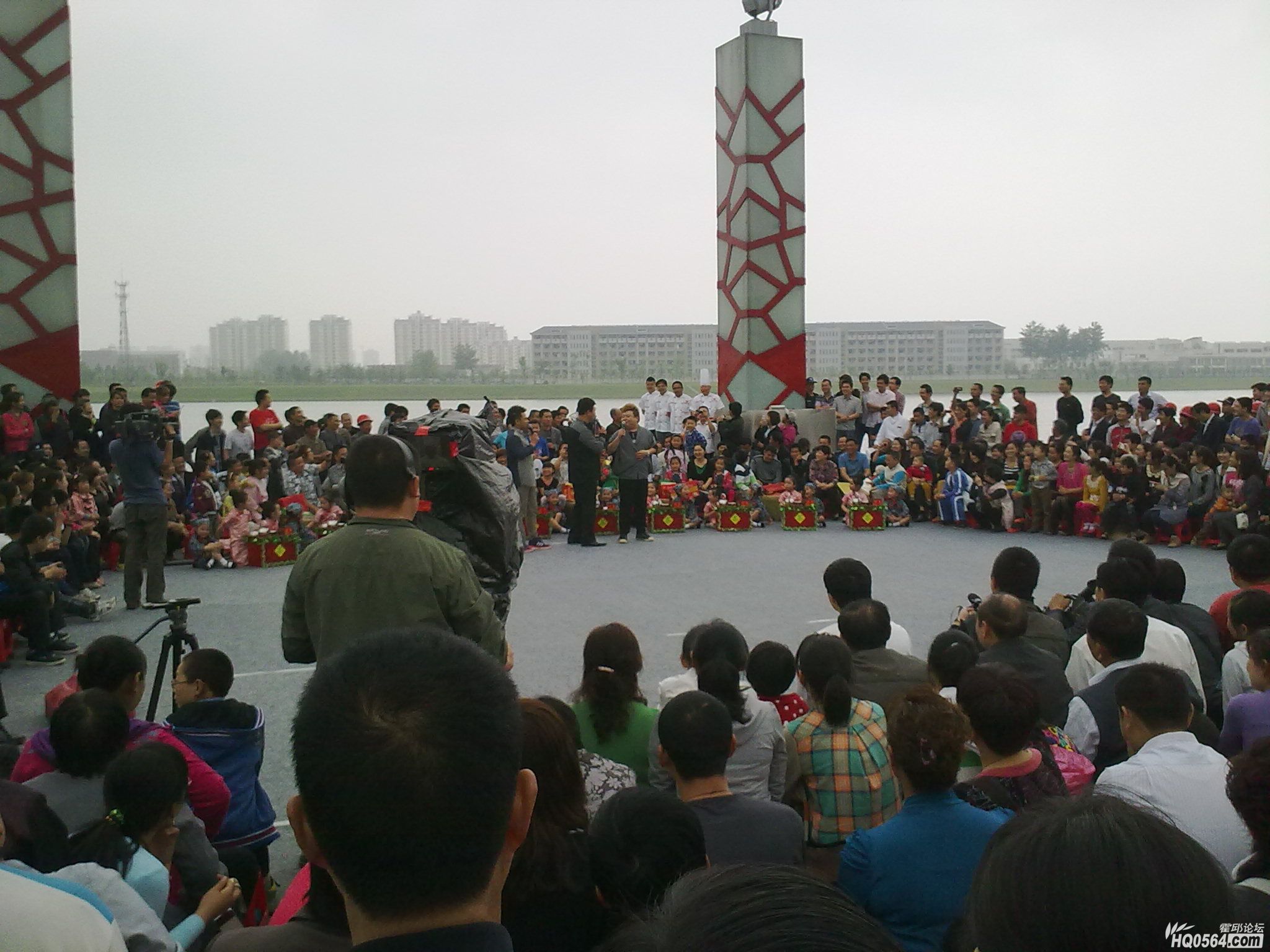 20120430994.jpg