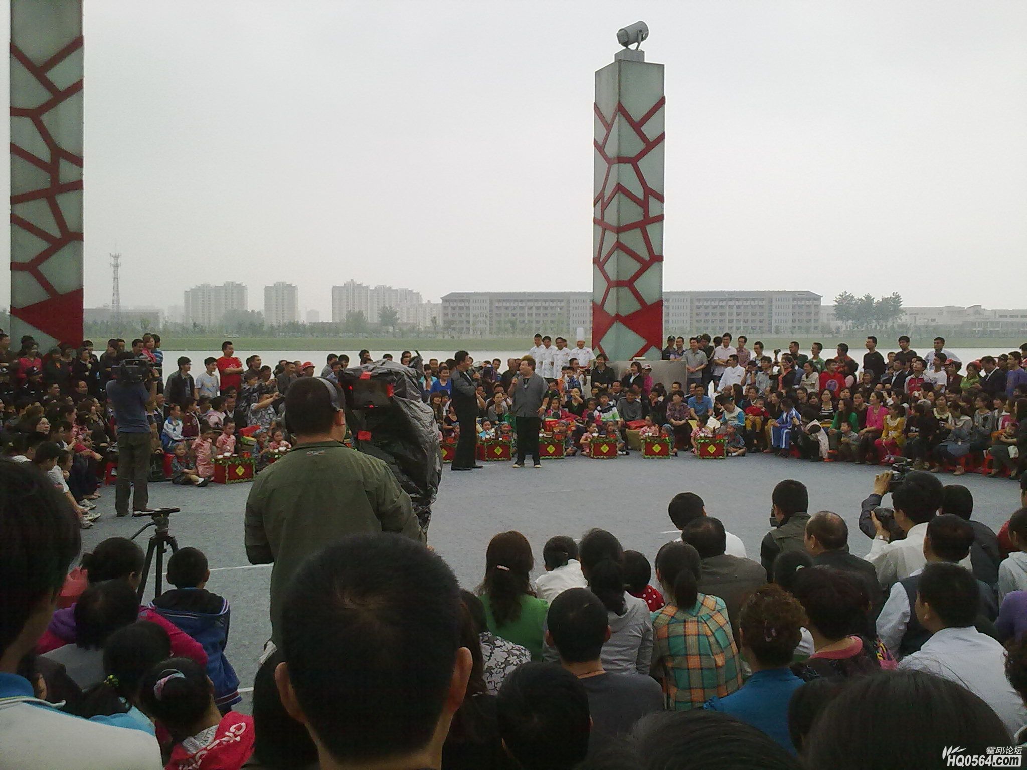 20120430995.jpg