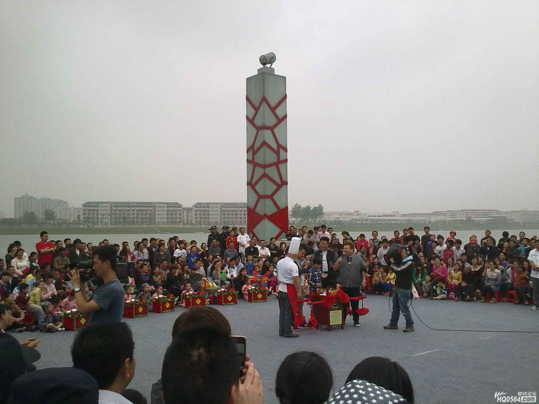 201204301001.jpg