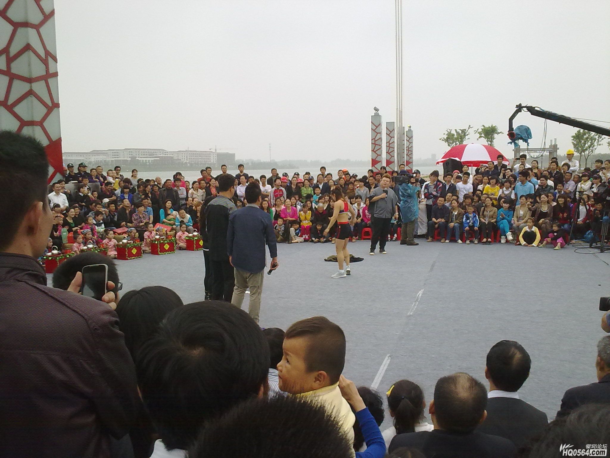 201204301005.jpg