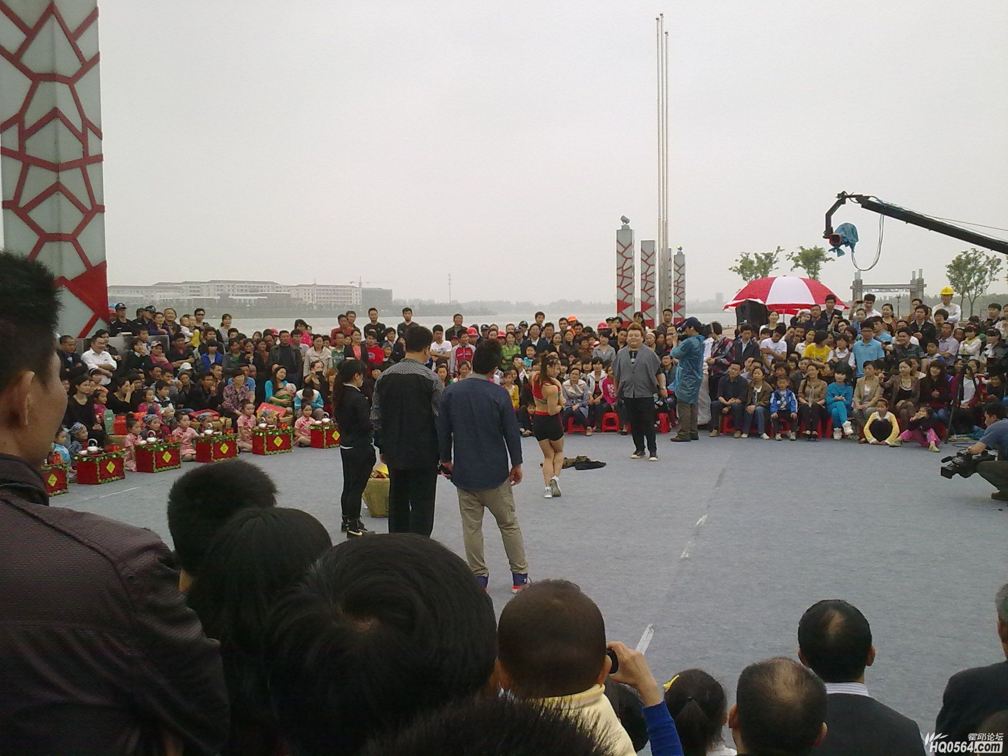 201204301009.jpg