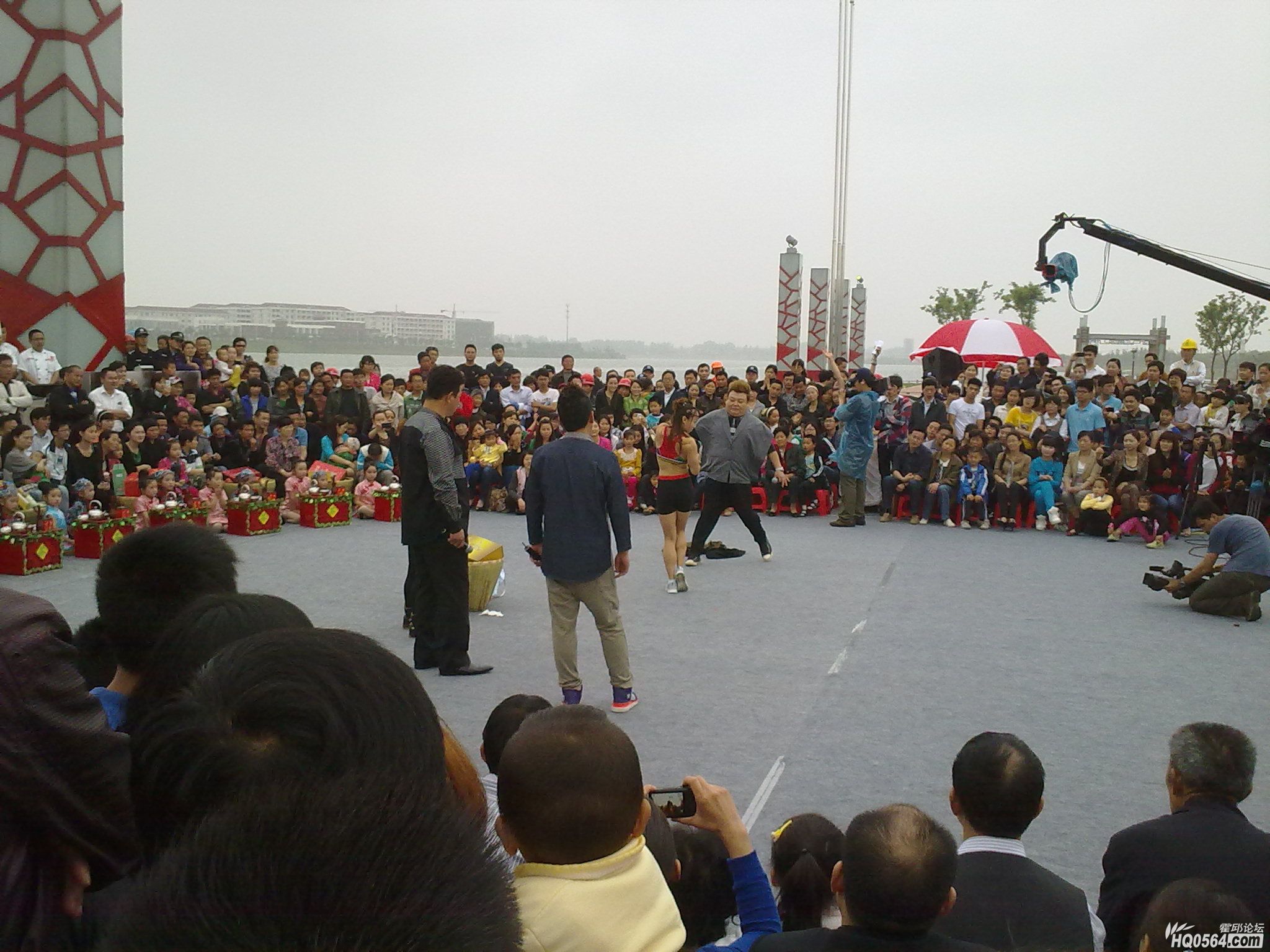 201204301010.jpg
