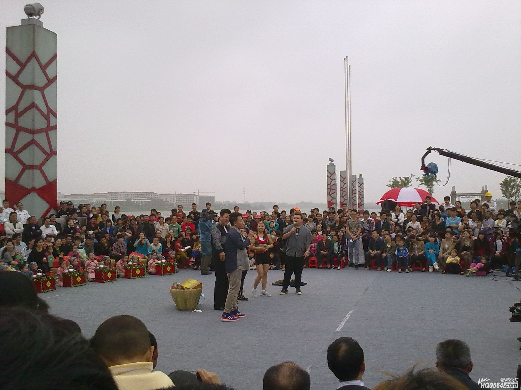 201204301012.jpg