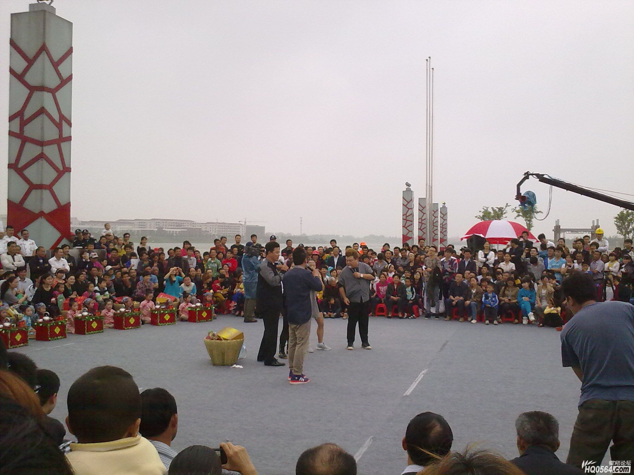 201204301013.jpg