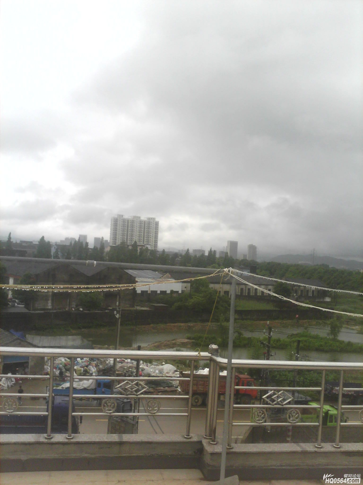 IMG1579A.jpg