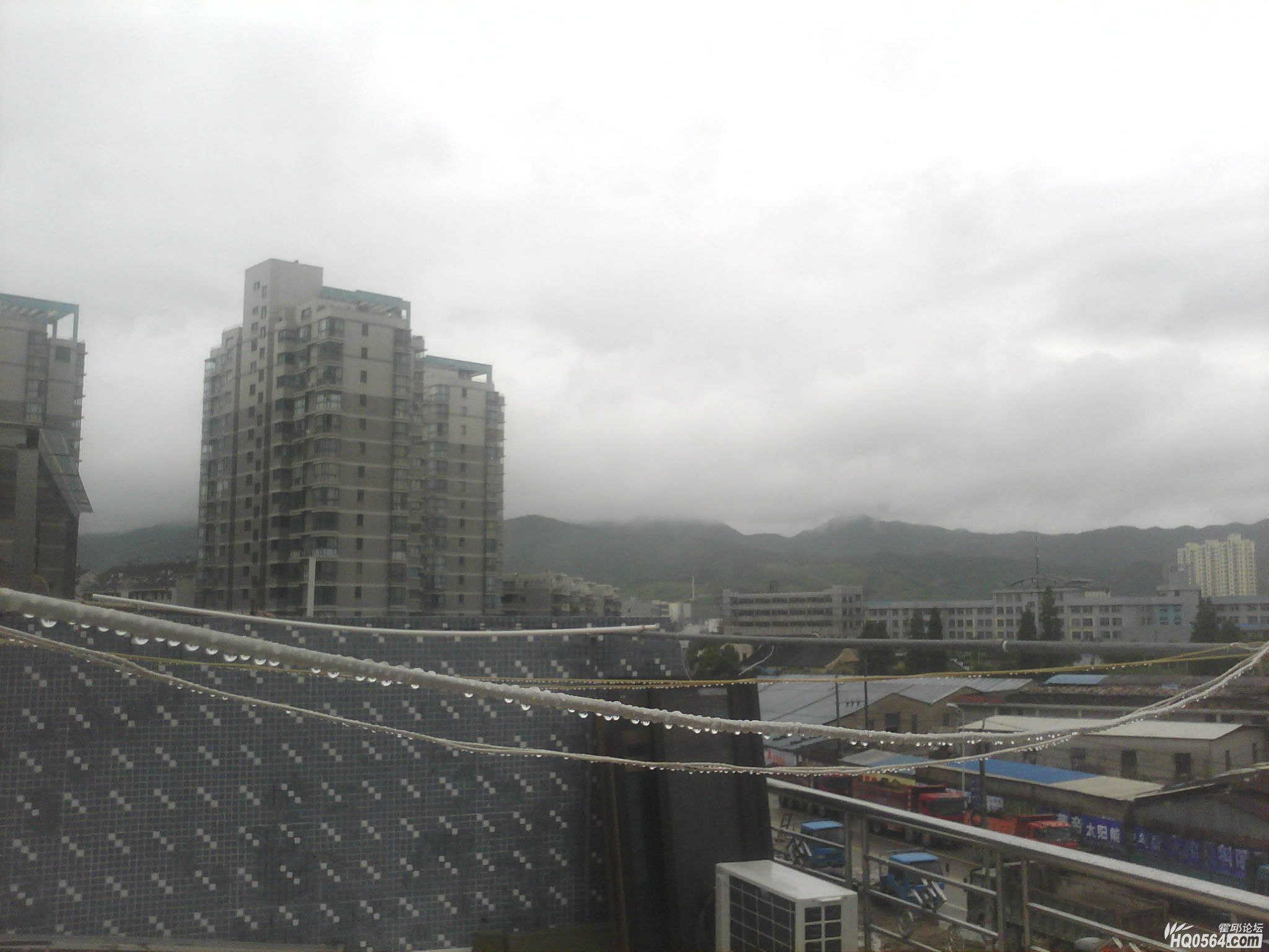IMG1582A.JPG
