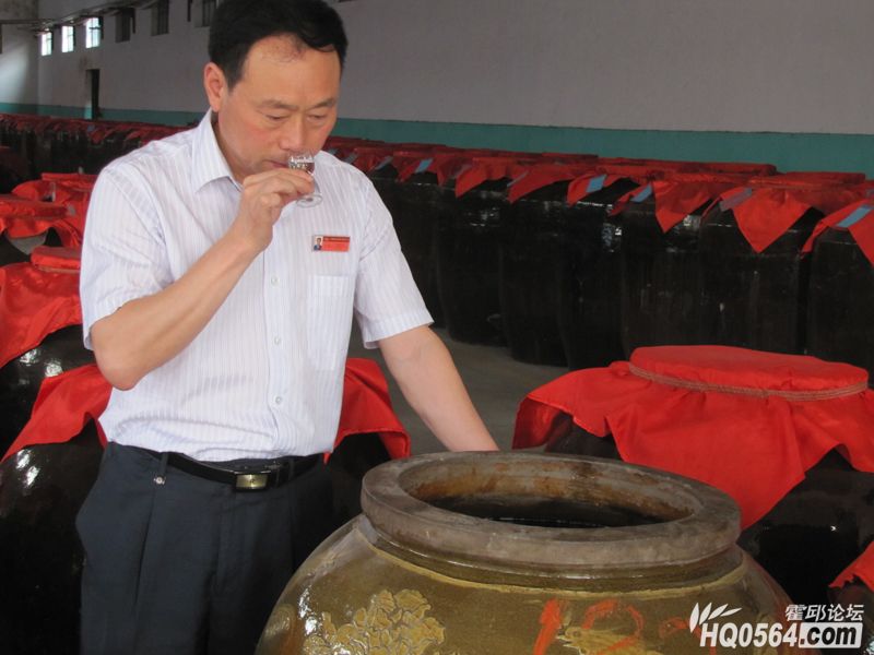 ����֮���������ɵ�01.jpg