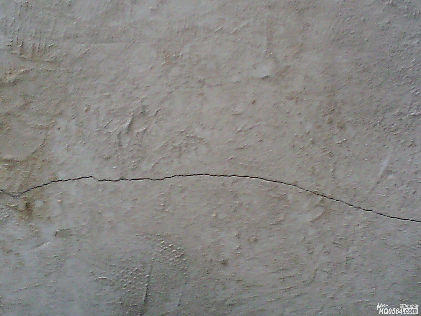 IMG0451A.jpg