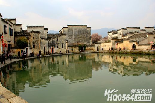 IMG_1075.JPG