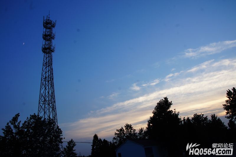DSC00194.JPG