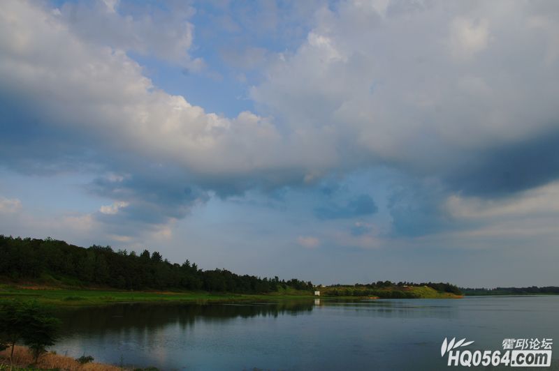 DSC00043.JPG