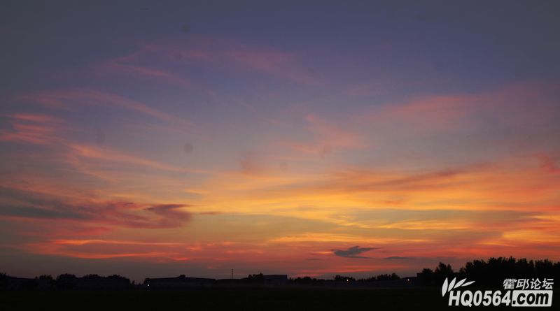 DSC00538.JPG