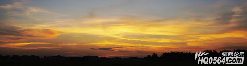 DSC00511.JPG
