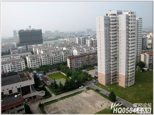 ˰У����019.jpg