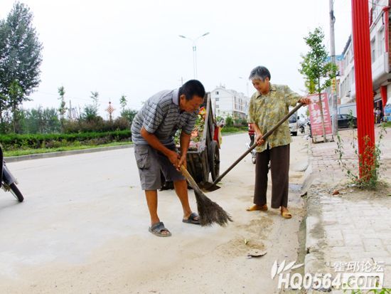 姚李镇人口_叶集区姚李镇 组织人员检查校车 确保安全