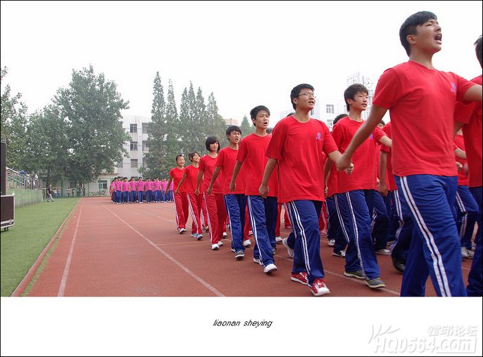 IMGP1621.jpg