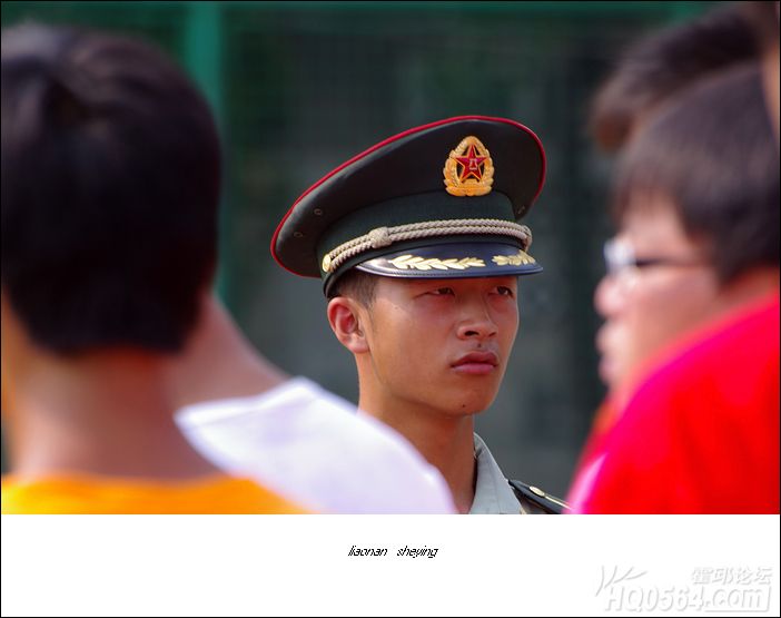 IMGP2738.jpg