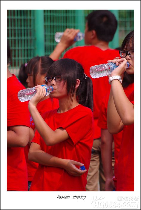 IMGP2720.jpg