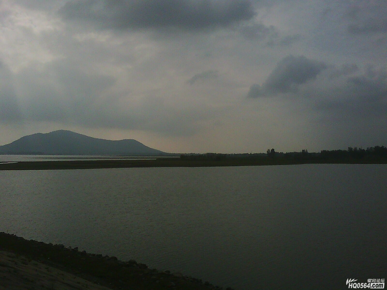 IMG0488A.jpg