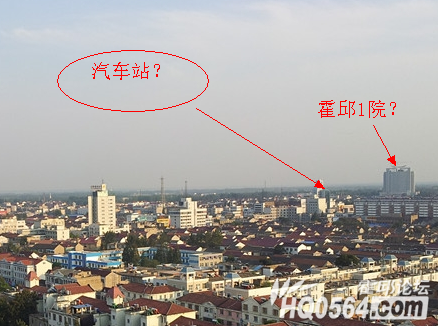 QQ��ͼ20120926212015.png