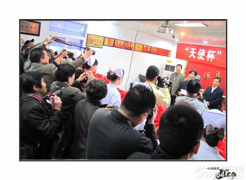 ��ʹ����Ӱ����09.jpg