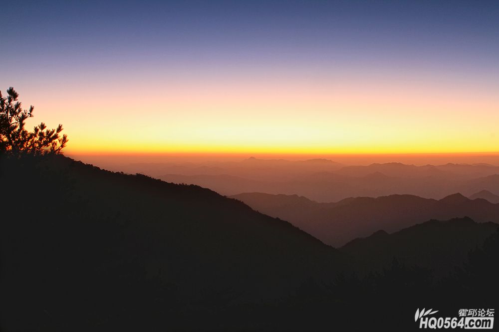�ޱ���_HDR2.jpg