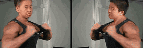 NIANLAI.gif