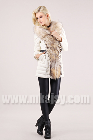 1 (6).jpg