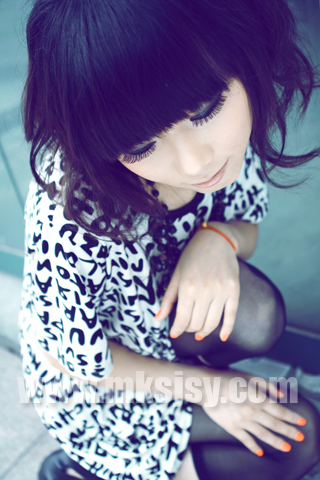 20120702102054925492.jpg