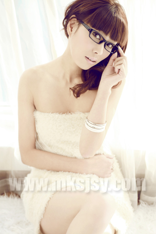 20120702145135663566.jpg