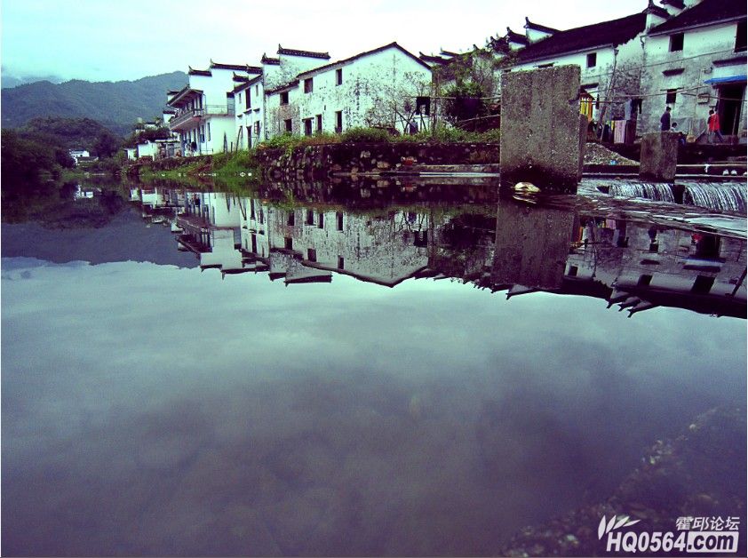 QQ��ͼ20121207215947.jpg