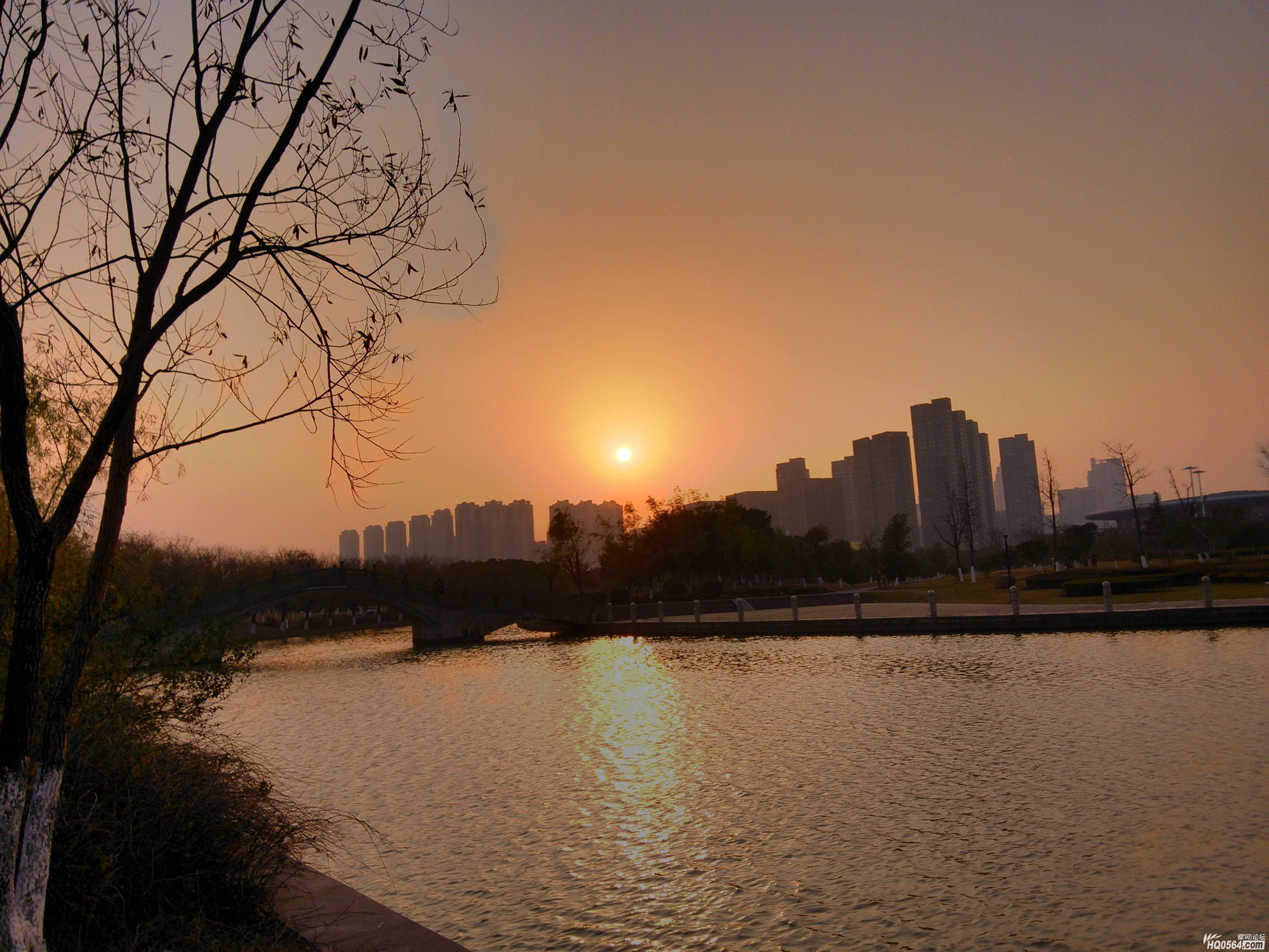 IMG_20121208_160844_HDR.jpg