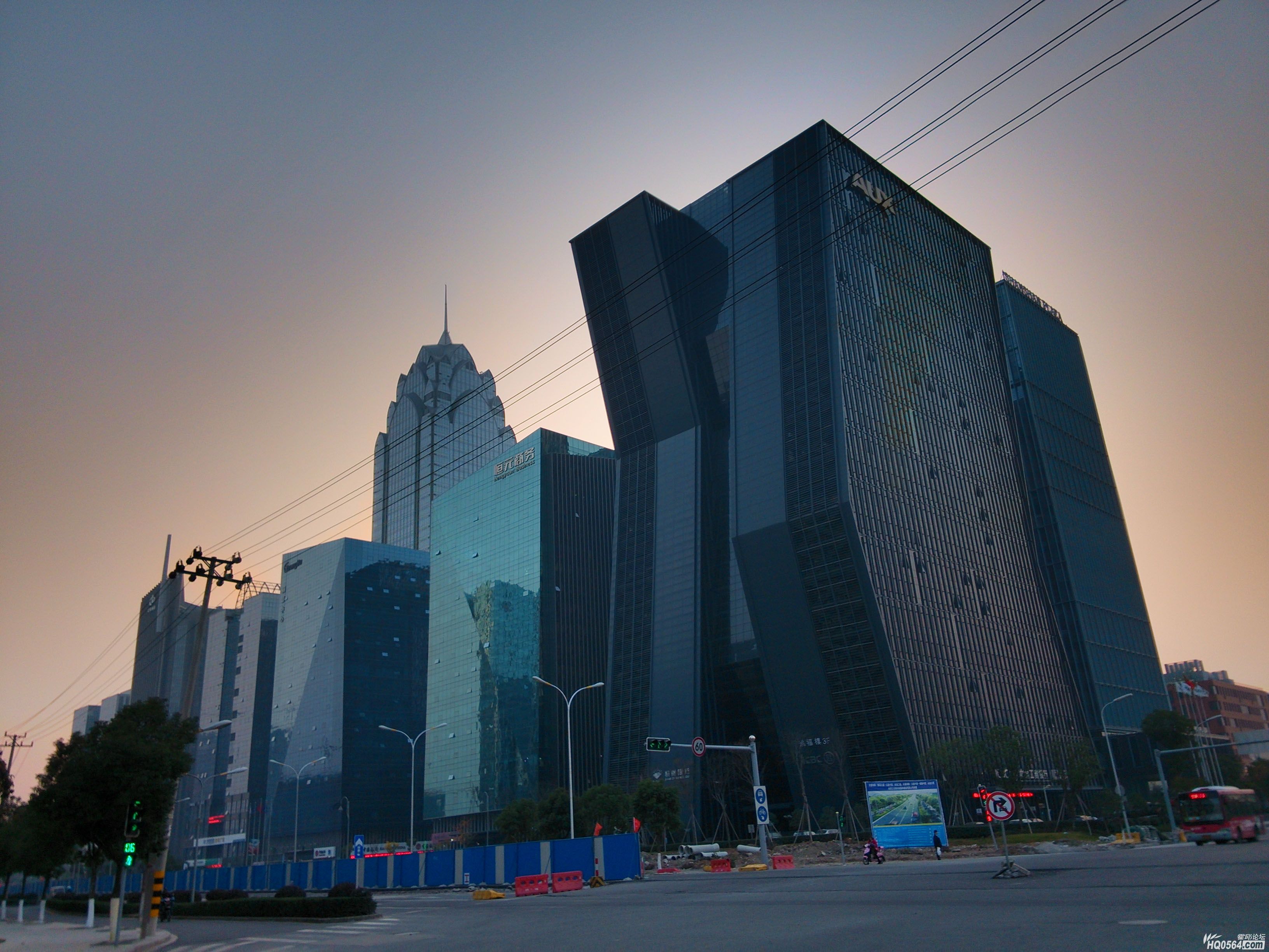 IMG_20121208_162606_HDR.jpg