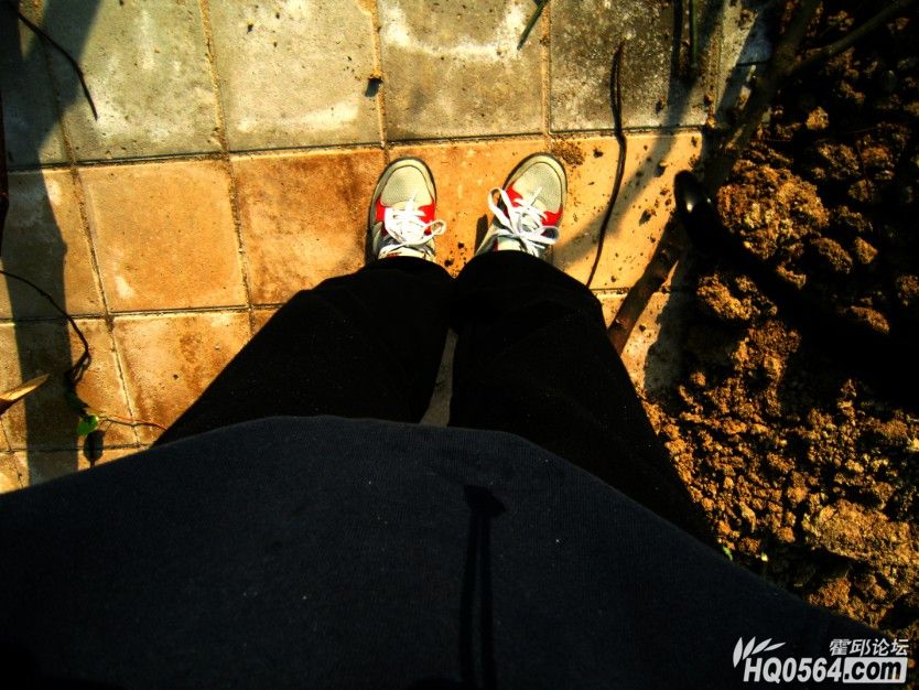 QQ��ͼ20121209225826.jpg