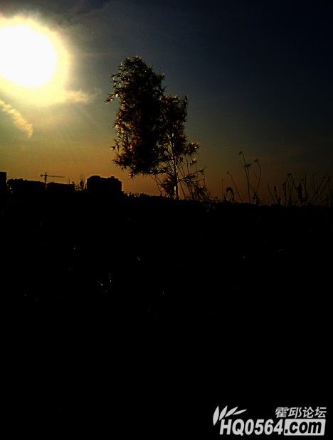 QQ��ͼ20121209230340.jpg