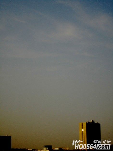 QQ��ͼ20121209230443.jpg