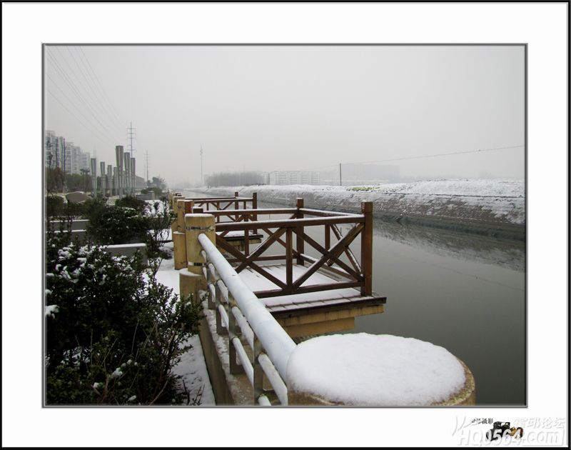 2012��ĵ�һ��ѩ04.jpg
