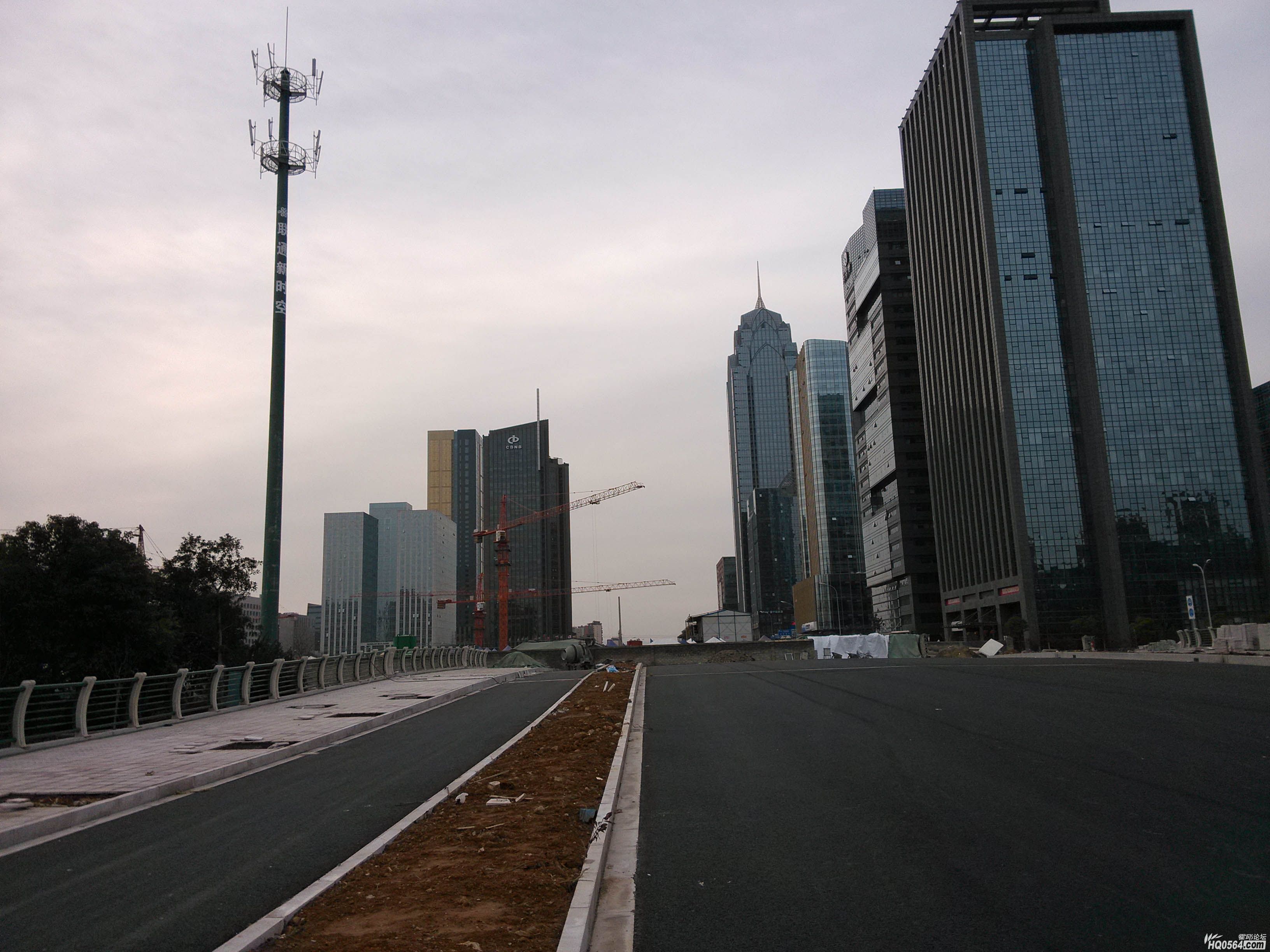 IMG_20121230_151139.jpg