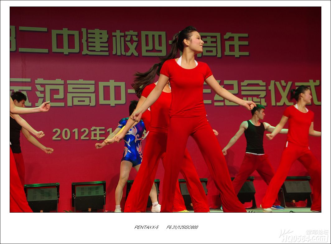 IMGP4243.jpg