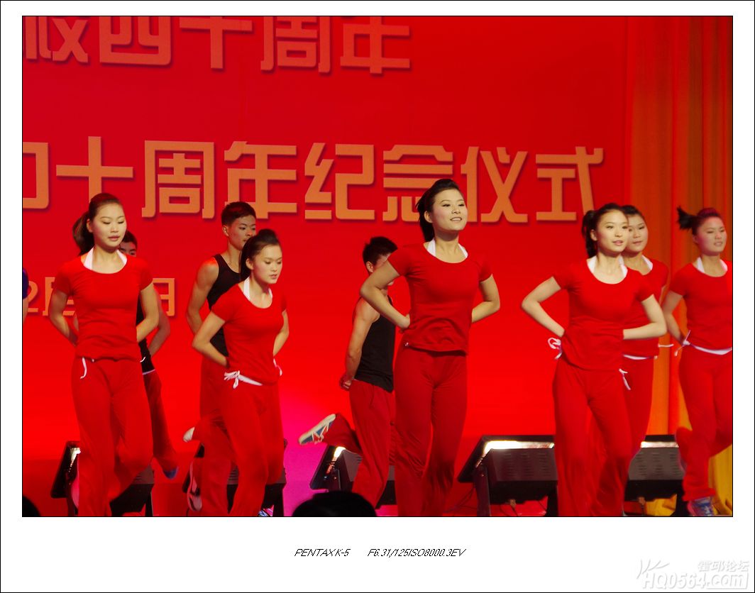 IMGP4261.jpg