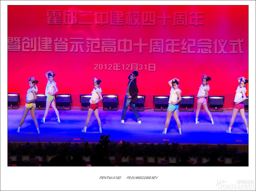 IMGP3335.jpg