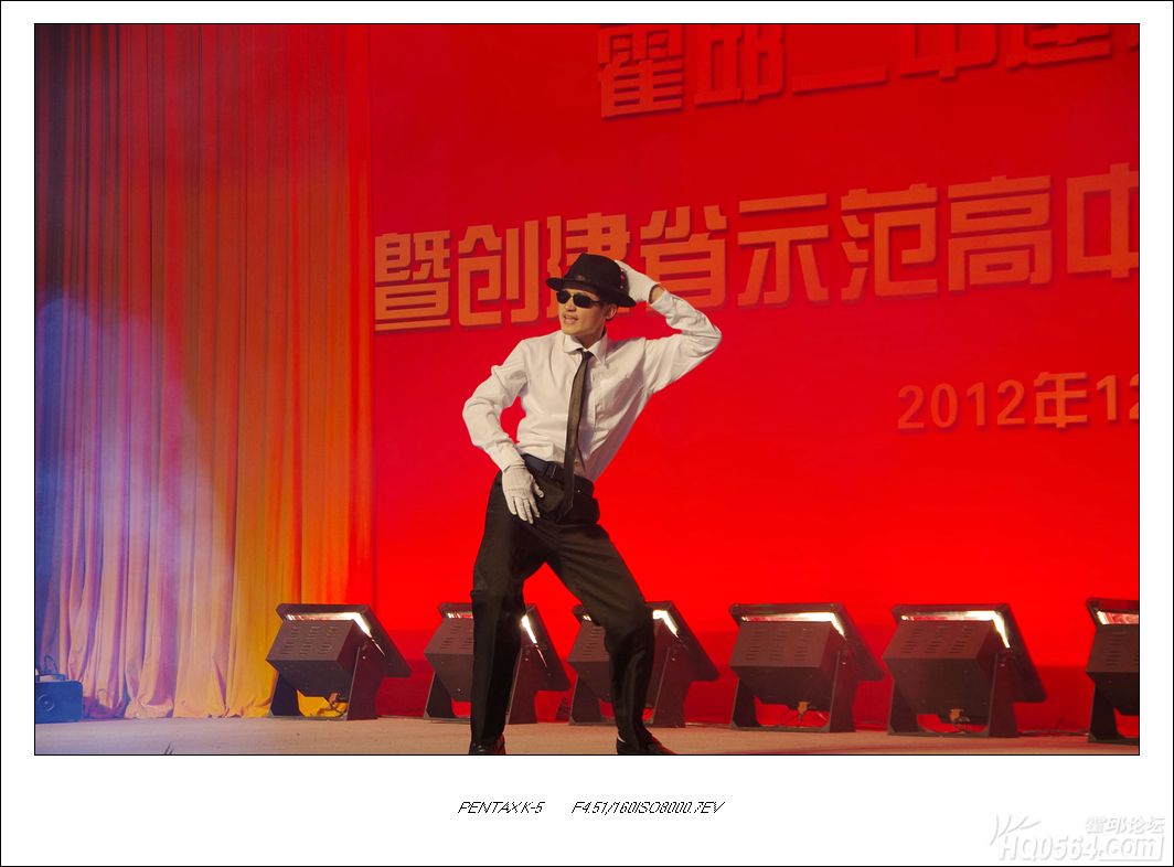 IMGP4742.jpg