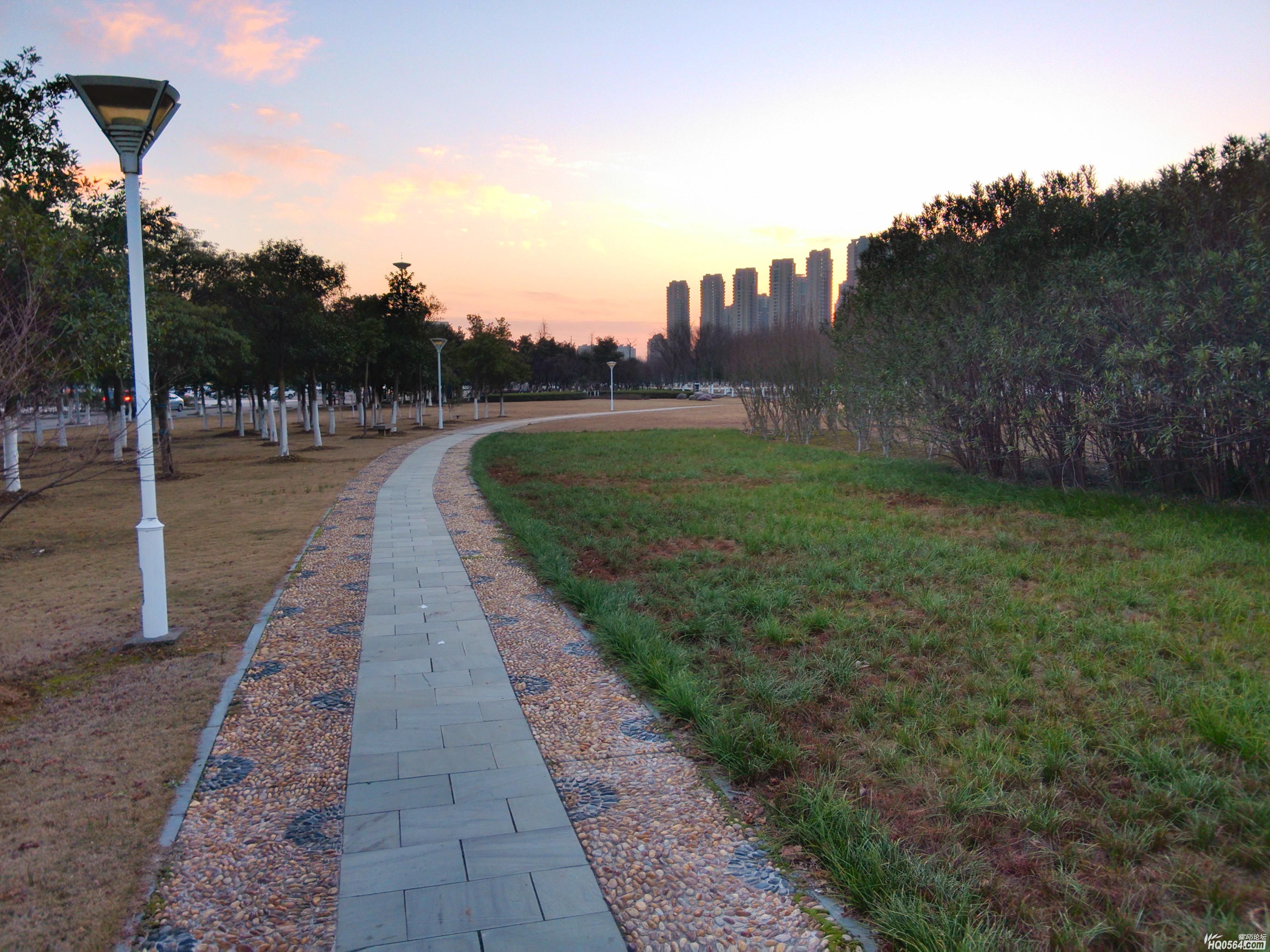 IMG_20130101_170313_HDR.jpg