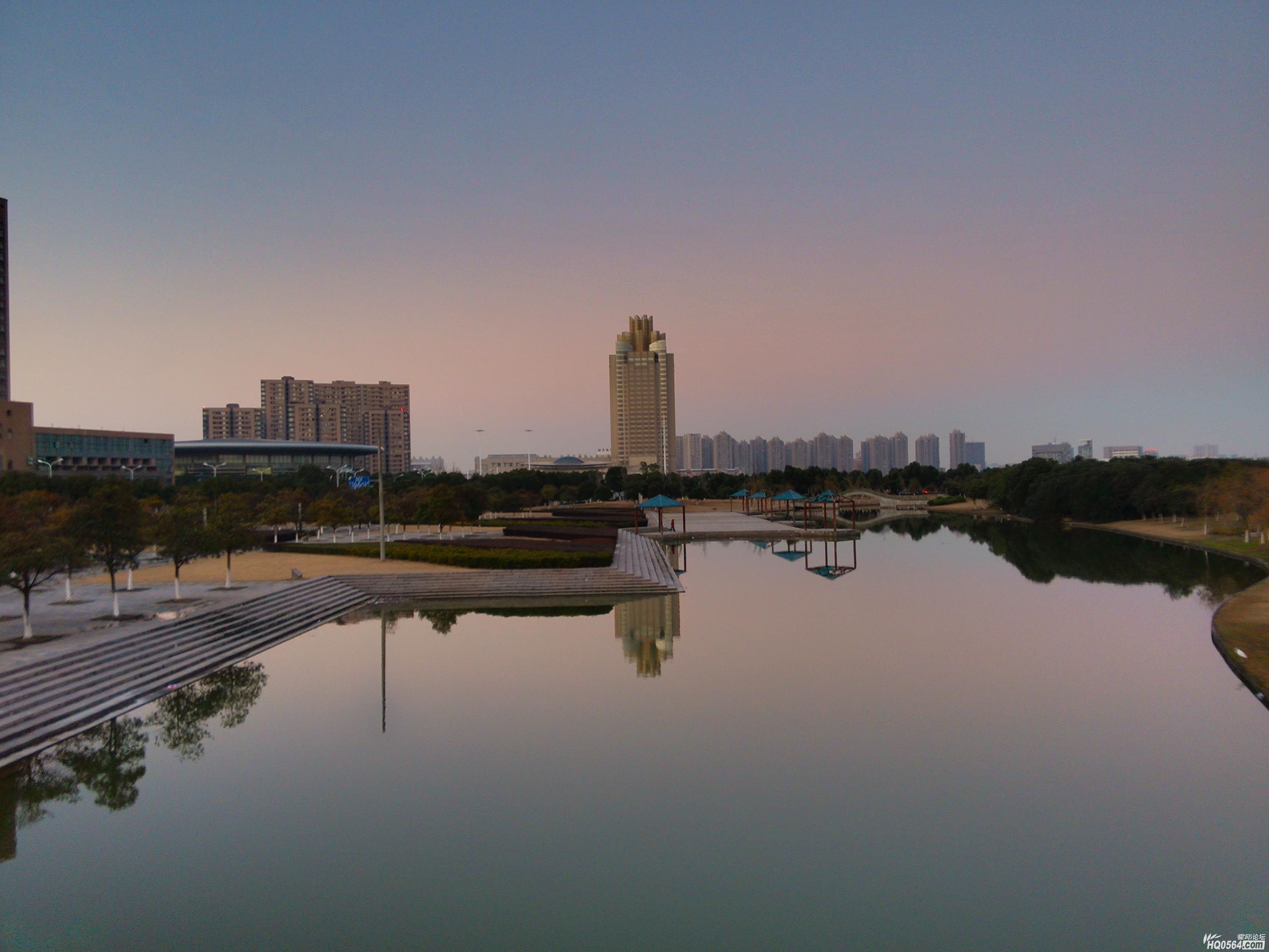 IMG_20130101_171424_HDR.jpg