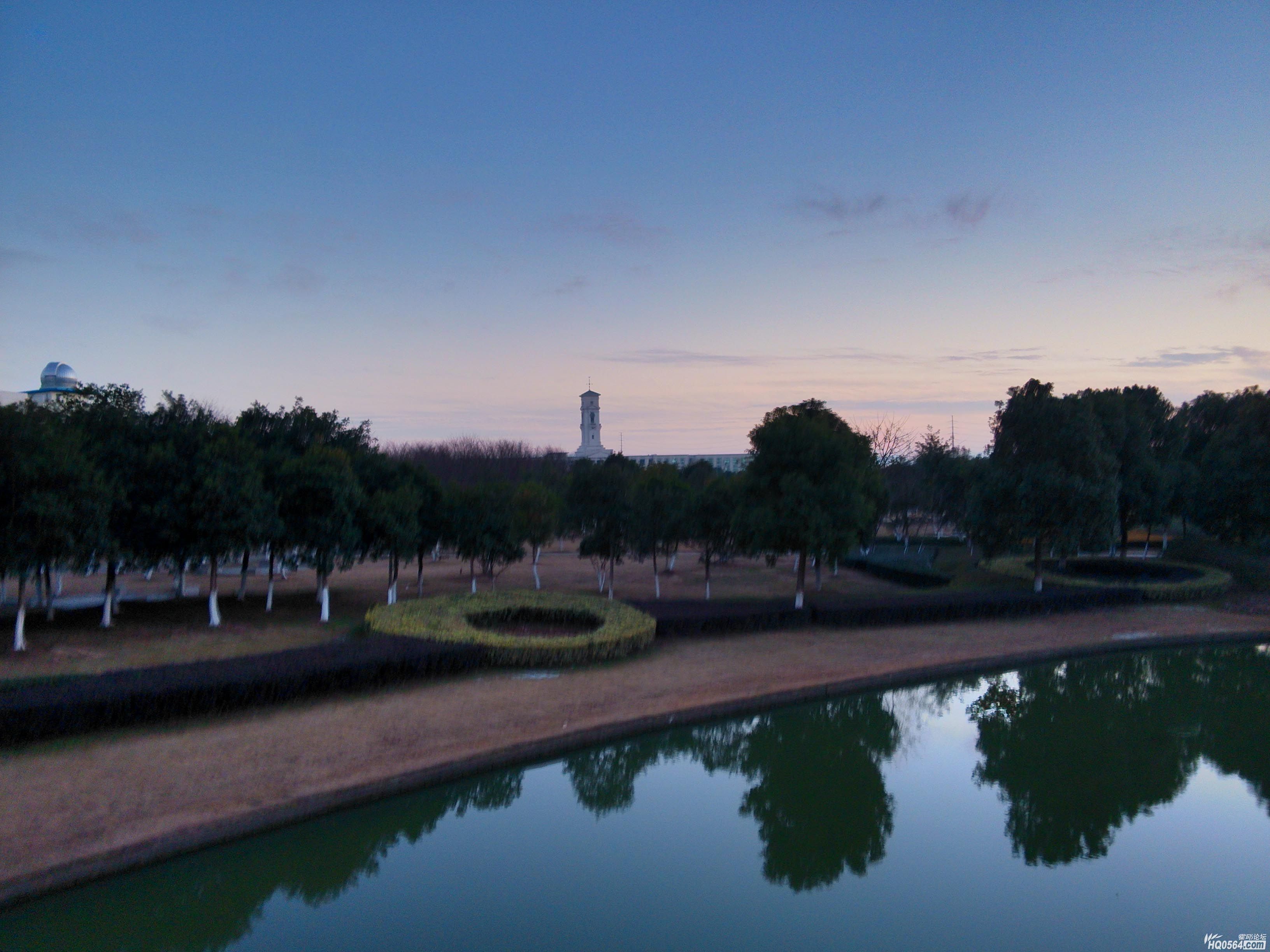 IMG_20130101_171433_HDR.jpg