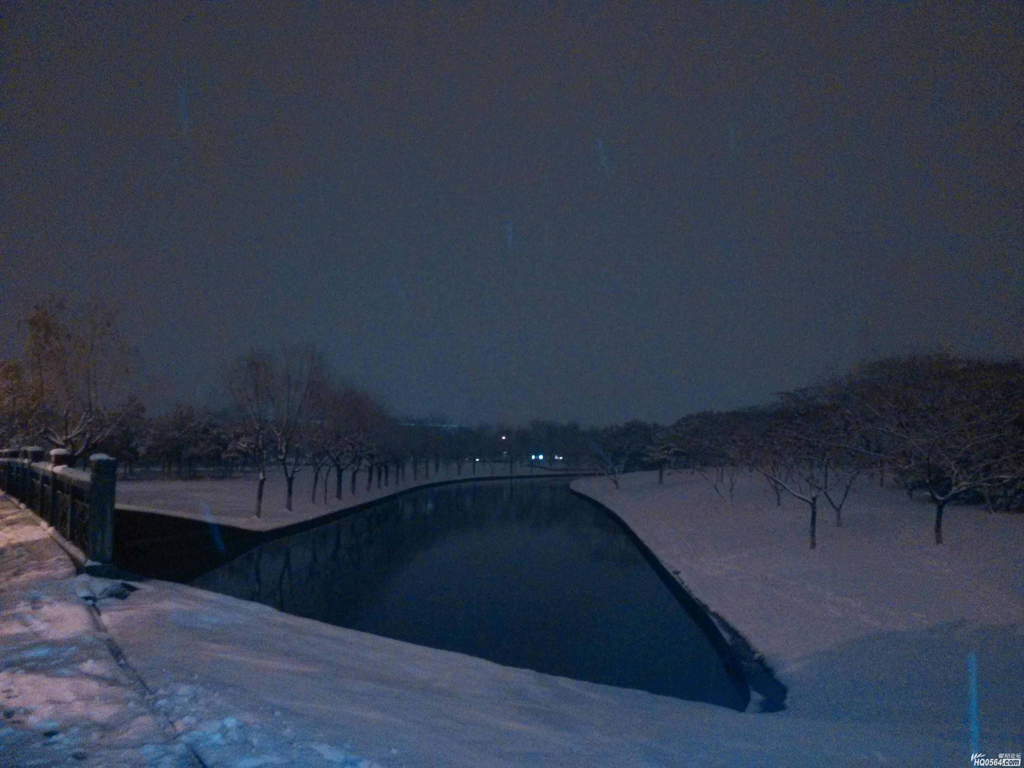 IMG_20130104_175705.jpg