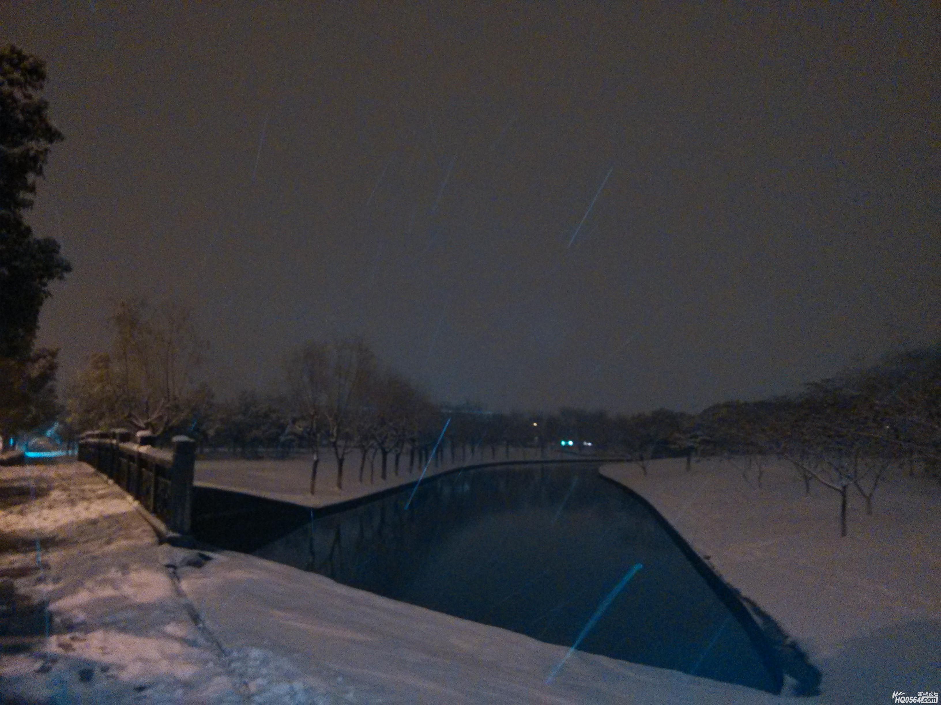 IMG_20130104_175730.jpg