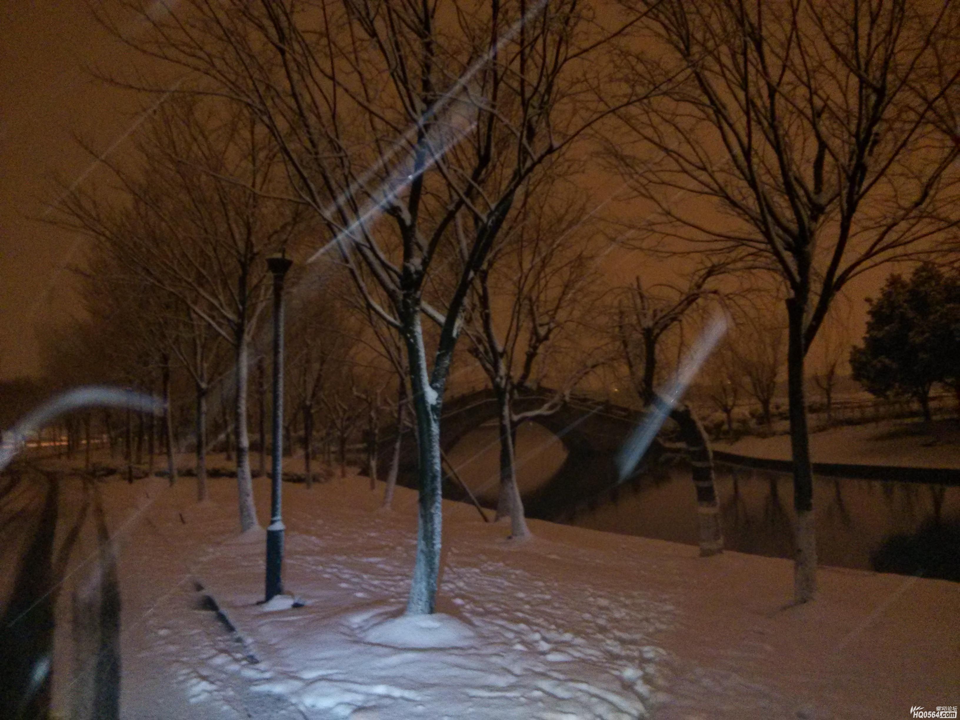 IMG_20130104_175952.jpg