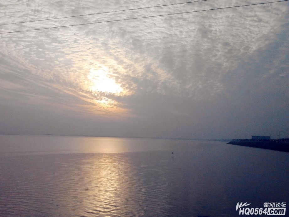 IMG_20130223_172718_0.jpg